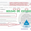 Bolsas de Estudo Audiência de Interessados_3 (1).jpg
